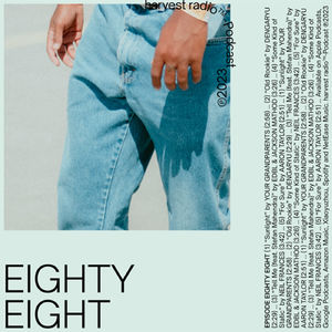 EIGHTY EIGHT