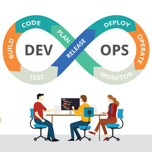 #71：如何准备最火热的 DevOps 认证考试，踏上薪资巅峰？