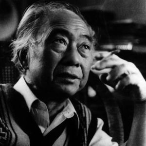 第58本书：汪曾祺与《五味》