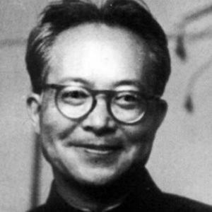第64本书:沈从文与《湘行散记》
