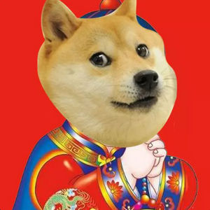 第37个故事:狗年大吉旺旺旺(结尾有征婚启事请听到最后)
