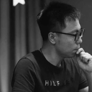 第74本书:双雪涛与《平原上的摩西》