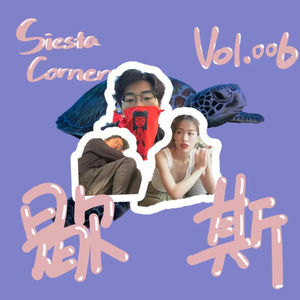 Vol.006 清汤、红汤、海龟汤！| 海龟汤特辑 |