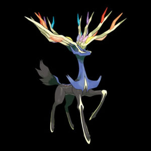 Pokémon Fairy Primarina Brionne Popplio Xerneas Gardevoir Kirlia Cutiefly Aurorus Sylveon  Ribombe