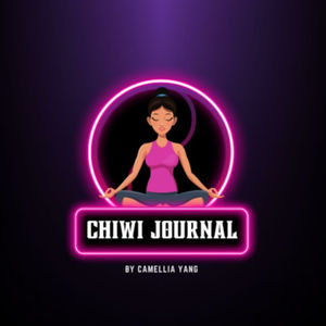 Chiwi Journal