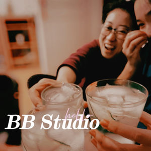 BB Studio BB工作室