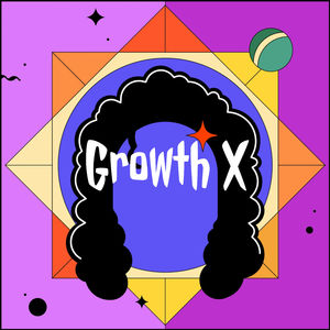 Growth X