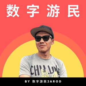 005. 数字游民该如何选择旅居目的地