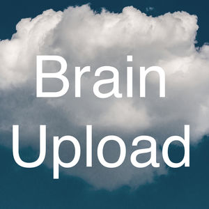 上传大脑海外版