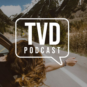 TVD Podcast