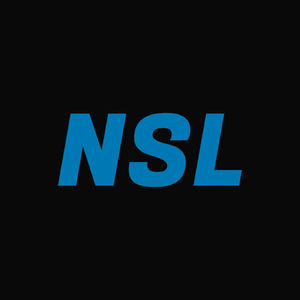 Slack產品總監創業心得 完整版「NSL Snacks」