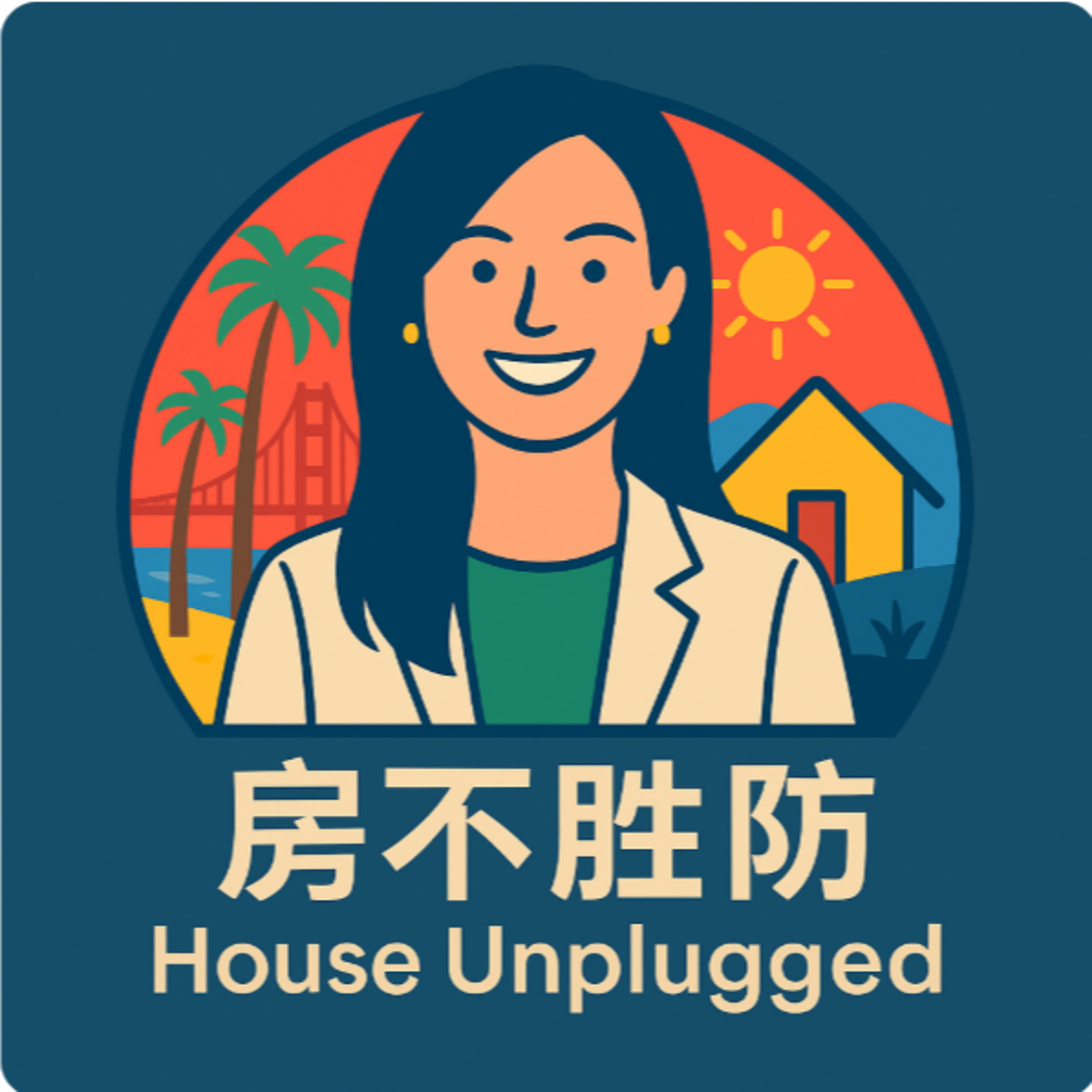episode-cover