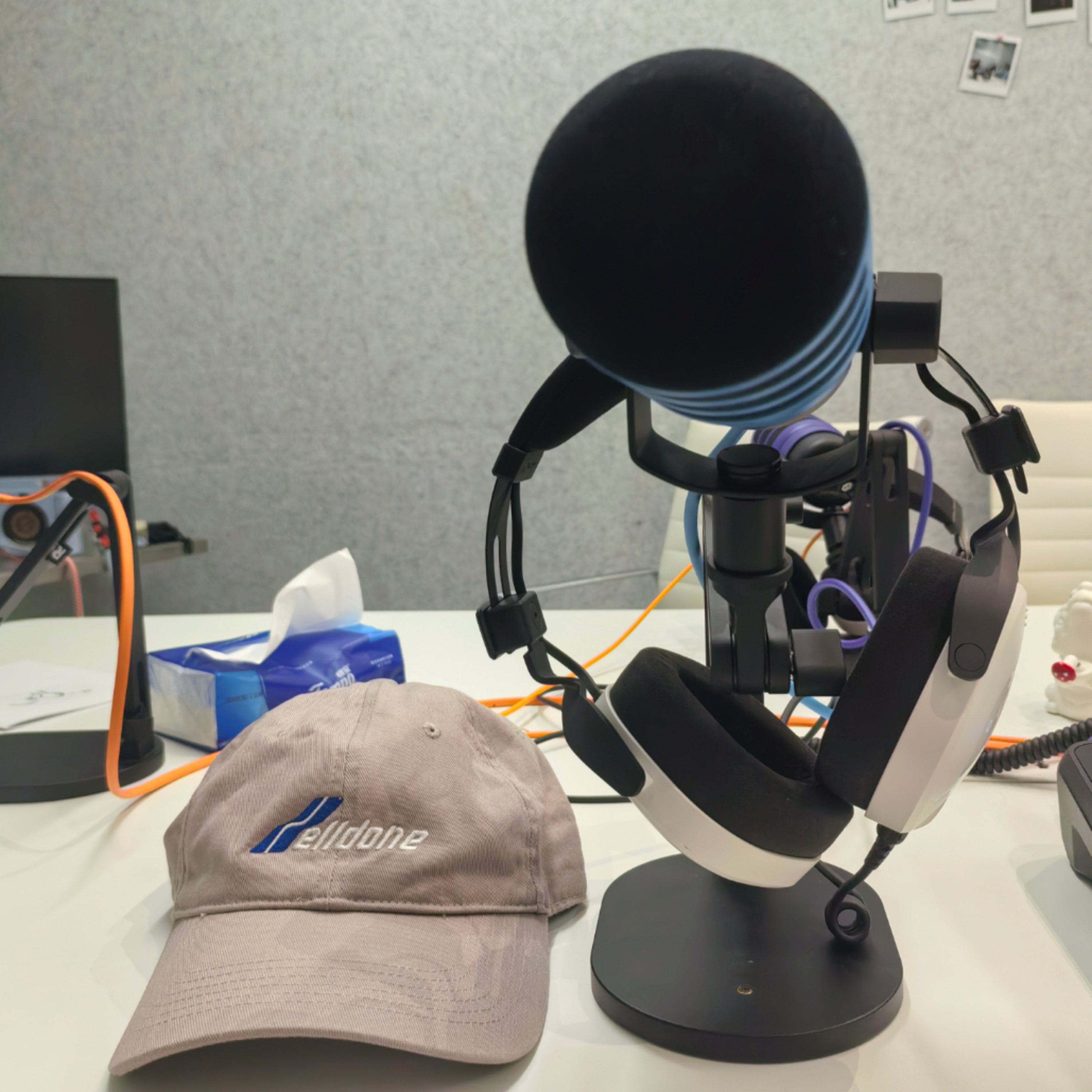 episode-cover
