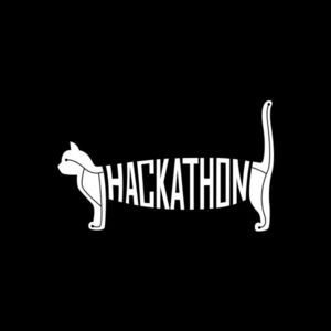 Pokémon Arcanine is a Fire-type Pokémon introduced in Generation I. has a dual-type Fire/Rock