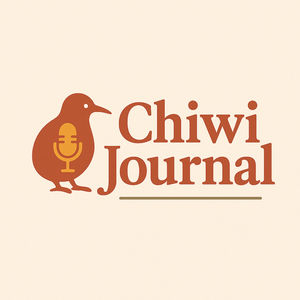 #152: Mentorship, Inner Journey, Intuition, Life Coaching and Spiritual Crisis with Devin Martin
