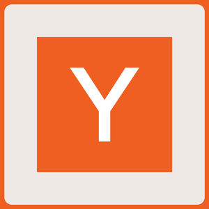 Y Combinator Startup Podcast