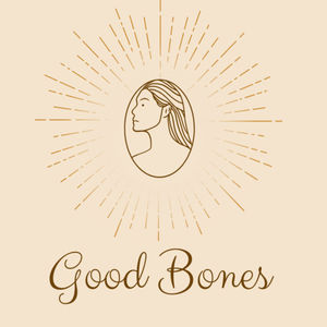 好骨头 GoodBones