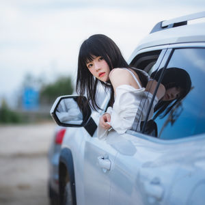 Even the Quietest Hours Deserve to Be Remembered Someday