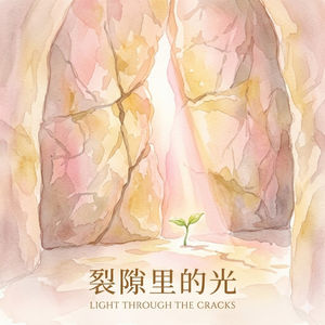 万物有缝