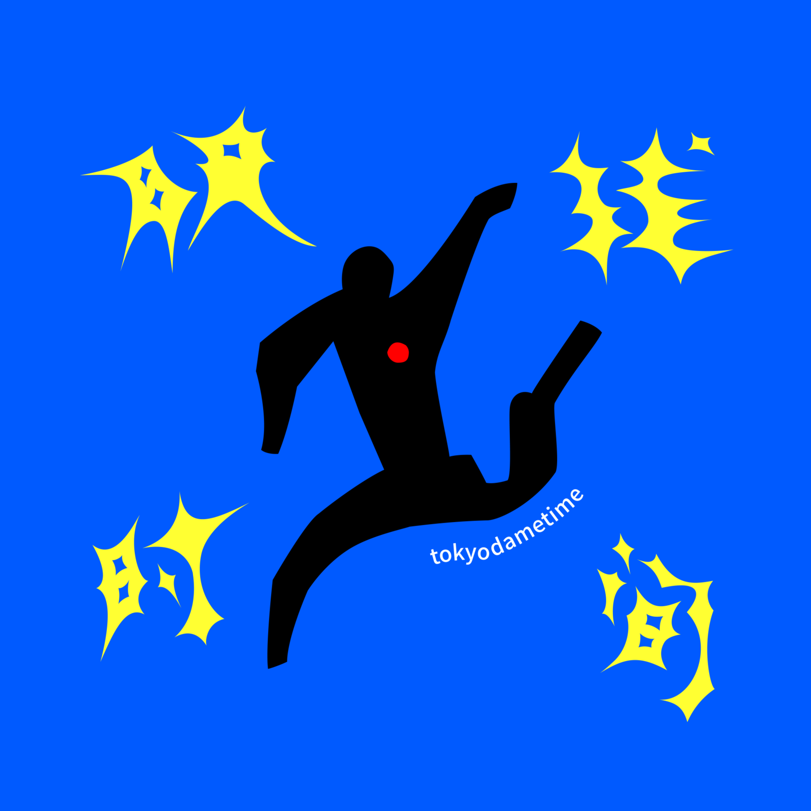 沉迷日本中古APP：在算法洪流中抓住一根稻草- 东京脱线时间| 小宇宙- 听播客，上小宇宙