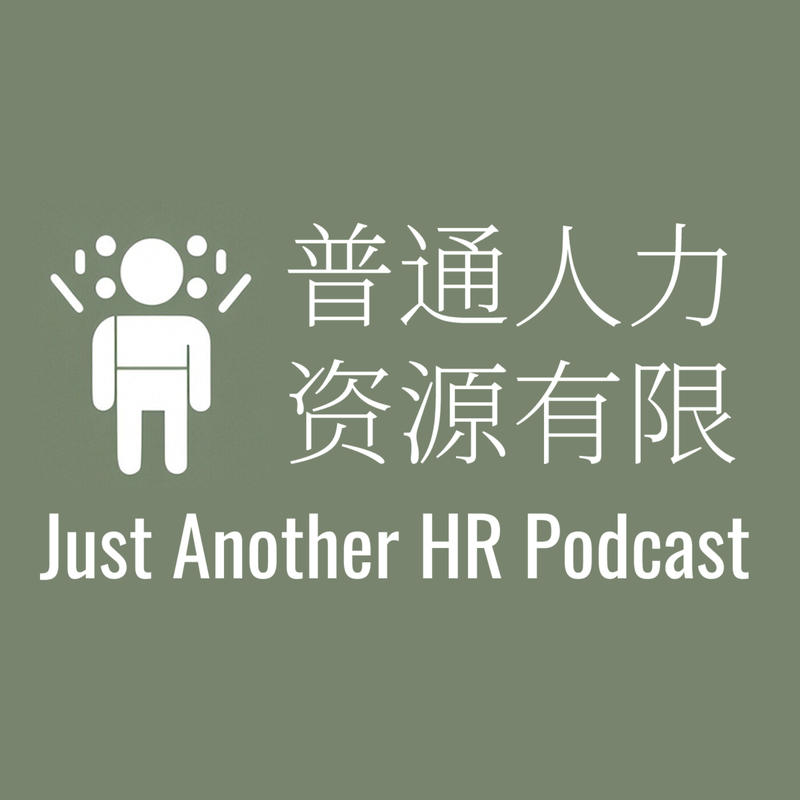 podcast-avatar