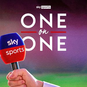 One on One | Lampard on life back in management, whilst Timber takes us inside the Arsenal dressing room