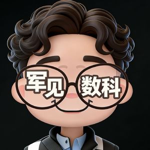 苹果放弃自研一切拥抱谷歌AI，科技巨头路线选择大分水岭