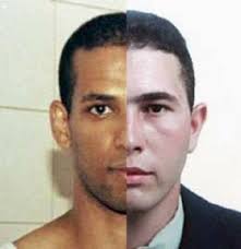 European court clears UK officials in 2005 de Menezes shooting case |  Reuters