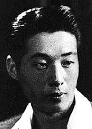 石挥:睡去的狂傲