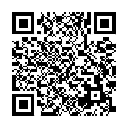 A QR code that sends you to a different destination - lenticular