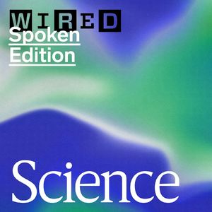 From Security, Spoken: Deepfake Porn Is Out of Control