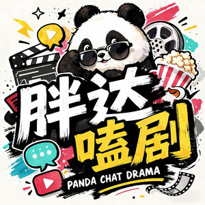 情怀创新双加持，《洛克王国：世界》重构游戏行业新标杆？