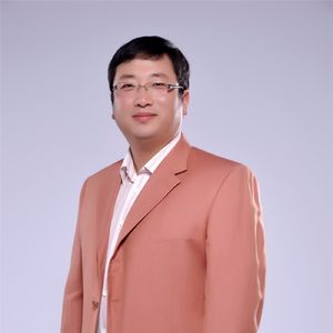 高源之声|山西面道