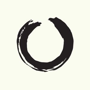 #34:语言的陷阱、「财务自由」的 legitimacy 以及「你到底喜不喜欢我啊?」