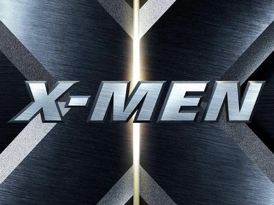 《杀死X教授的101种方法》