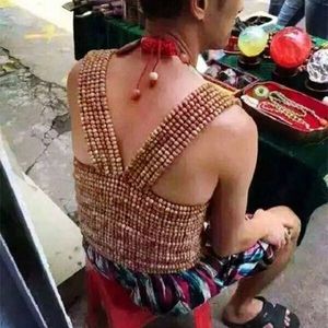 醉后调频 - 文玩圈那些事儿