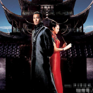 223.第八号当铺：用灵魂与魔鬼交易的童年神剧