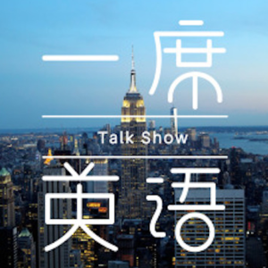 成年人的情绪价值，都是自己给的。原来最高级的情绪价值是…