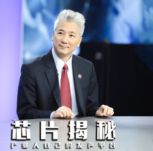 芯片揭秘 | 第256期：道格特独家揭秘晶圆测试核心耗材探针卡的国产化之路（上）