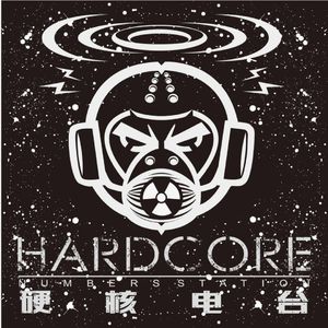 甘你聊聊:罗永浩直播结束了,我不看好