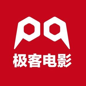 《灵笼》第二季没白等！一群科学家先帮粉丝们验货了