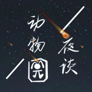 动物园夜谈
