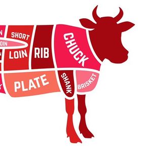 079 爱吃牛肉和牛排 那你知道牛腩英语怎么说吗 午休英语english Break 小宇宙 听播客 上小宇宙 079 爱吃牛肉和牛排 那你知道牛腩英语怎么说吗 午休英语english Break 小宇宙 听播客 上小宇宙