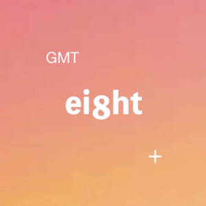 东八区时差互助会