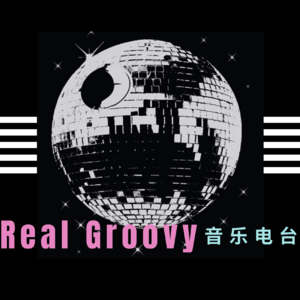 Realgroovy音药台
