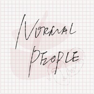 Normal People | 普通人