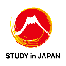 你为何来日本留学？上