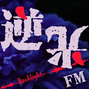【059】摇滚,摄影和集体记忆:每个人的青春期都有一首单曲循环的歌