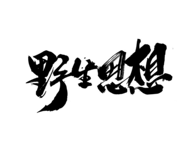 野生思想#012 X 成都院子文创园：知名音乐厂牌主理人，竟是海外乐队的“火辣噩梦”
