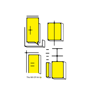 3. 新古典主义代表雅克.路易.大卫与他的《荷拉斯兄弟之誓》